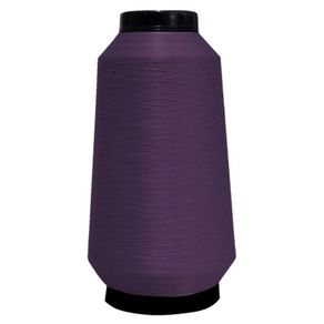 Fio.Text.Bonfio 70Gr 0030 Fio.Text.Bonfio 70Gr 0030