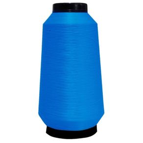 Fio.Text.Bonfio 70Gr 0025 Fio.Text.Bonfio 70Gr 0025