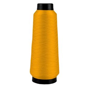 Fio.Text.Bonfio 70Gr 0009 Fio.Text.Bonfio 70Gr 0009