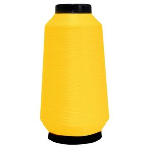 Fio.Text.Bonfio 70Gr 0008 Fio.Text.Bonfio 70Gr 0008