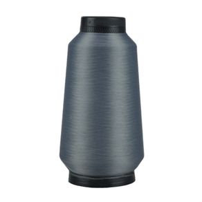 Fio.Text.Bonfio 70Gr 0003 Fio.Text.Bonfio 70Gr 0003