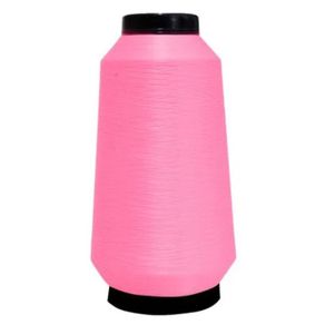 Fio.Text.Bonfio 300Gr 017 Fio.Text.Bonfio 300Gr 017