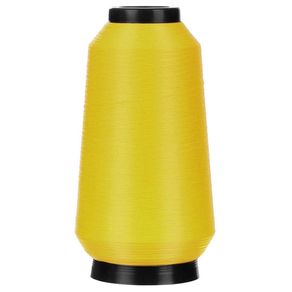 Fio.Text.Bonfio 100Gr 0252