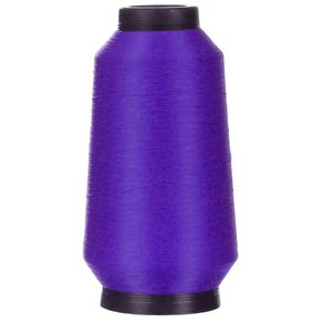 Fio.Text.Bonfio 100Gr 256