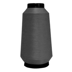 Fio.Text.Bonfio 100Gr 0600 Fio.Text.Bonfio 100Gr 0600