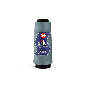 Linha P/Cost.Xik 120 2000J 578
