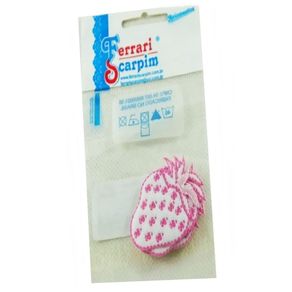 Morango Variado Ref 478