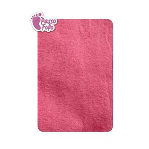 Parte de Meia Lisa Cor 31 Rosa Medio Und Parte de Meia Lisa Cor 31 Rosa Medio Und