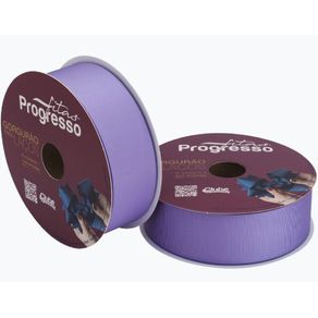 Fita Gp-Gorgurao N.9 245 40Mt Fita Gp-Gorgurao N.9 245 40Mt