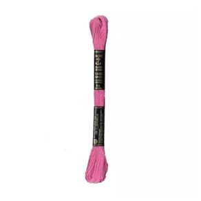 L.Lavavel Meadas 00057 8Mt Und