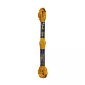 L.Lavavel Meadas 00307 8Mt Und L.Lavavel Meadas 00307 8Mt Und