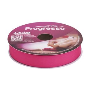 Fita Gp-Gorgurao N.5 279 Rs Citrico 40Mt Fita Gp-Gorgurao N.5 279 Rs Citrico 40Mt