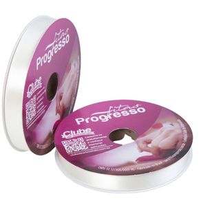 Fita Cf-Cetim N.03 311 Champagne 50Mt Fita Cf-Cetim N.03 311 Champagne 50Mt