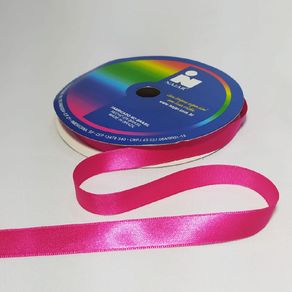 Fita Cetim Najar N.3 Poliester 76 50Mt Fita Cetim Najar N.3 Poliester 76 50Mt