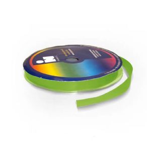 Fita Cetim Najar N.3 Poliester 59 50Mt