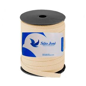 Cadarco Sarjado C/50Mt 03008 Cru
