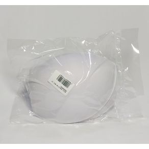 Bojo Da412-46 Bco Impermeavel