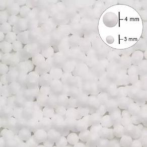 Perola P300 (Fina) 5Lt Perola P300 (Fina) 5Lt