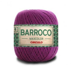Barroco Maxcolor 4 200G 6375 Barroco Maxcolor 4 200G 6375