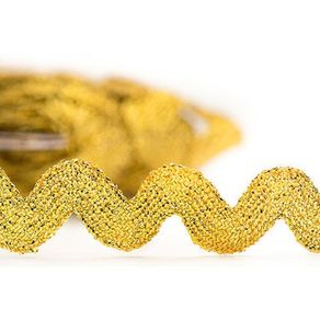 Sianinha 334/04 Ouro