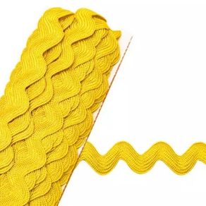 Sianinha 334/03 Am.Ouro 10Mt