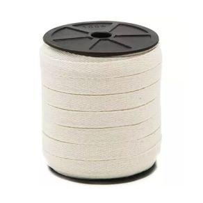 Cadarco Sarjado C/50Mt 03010 Cru