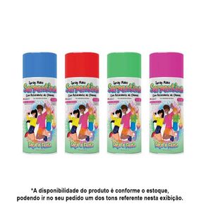 Serpentina Lata 250Ml 85G