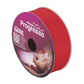 Fita Gp-Gorgurao N.9 1354 Verm Tomate 40Mt Fita Gp-Gorgurao N.9 1354 Verm Tomate 40Mt