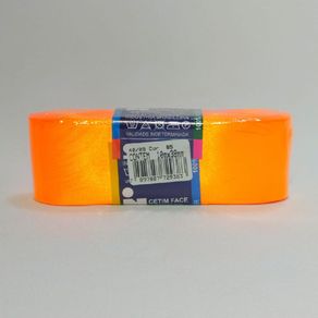 Fita Cetim Najar N.9 Poliester 85 10Mt