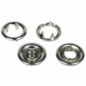 B.Pressao (1117/35) Niq 7.095.35-L.763189 C/200Und