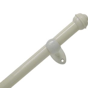 Kit Pratiko 19Mm 2.00 C/2 Sup Palha Kit Pratiko 19Mm 2.00 C/2 Sup Palha