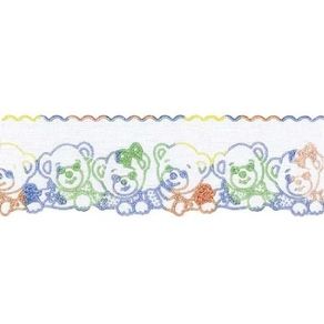 44 Lasy Urso Mult 10Mt 44 Lasy Urso Mult 10Mt