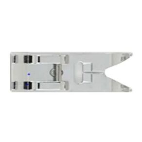 Sapatilha Uso Geral (268.06) Singer Und Sapatilha Uso Geral (268.06) Singer Und