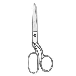 Tesoura P/Tecido Profissional 8Pol 20.3Cm (250016201)