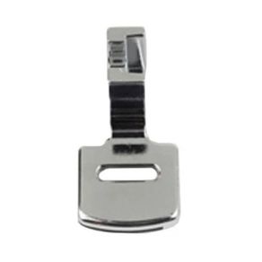 Sapatilha P/Franzir (259.06) Singer Und Sapatilha P/Franzir (259.06) Singer Und