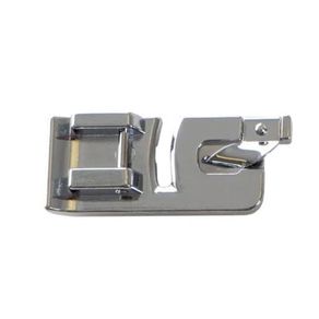 Sapatilha P/Bainha Estreita (260.06) Singer Und Sapatilha P/Bainha Estreita (260.06) Singer Und