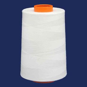 Linha Filotex 150 15000Mt 101