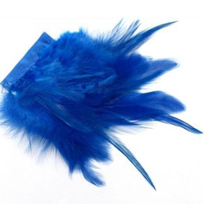 Franja Pena Chinchila 10-15 Az Royal Mt