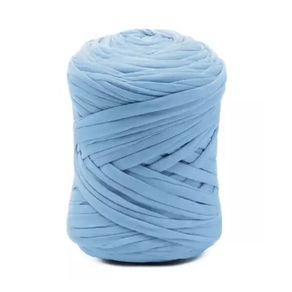 Fio de Malha Extra Premium 15 25Mm Frozen