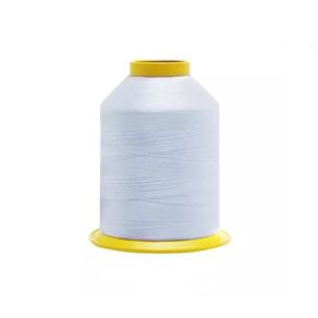 L.Bordar Lumina 4000Mt 5015