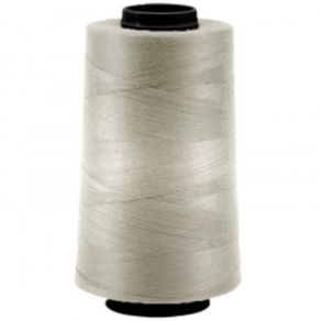 Linha P/Cost. Big 36 2000J 70