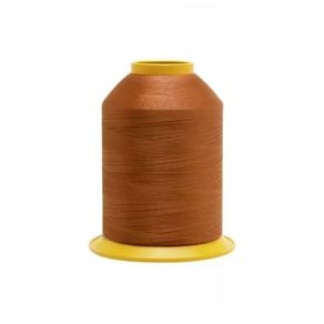 L.Bordar Lumina 4000Mt 5041