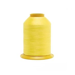 L.Bordar Lumina 4000Mt 5030