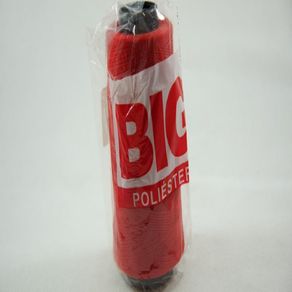 Linha P/Cost. Big 50 3000J 55