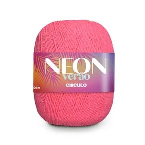 Neon Verao Cor 6372 Neon Verao Cor 6372