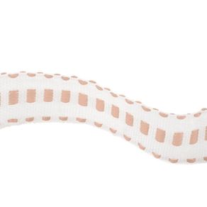 Passa-Fita 7910/P Salmao 10Mt