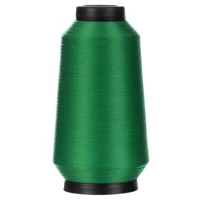 Fio.Text.Bonfio 100Gr 0659 Fio.Text.Bonfio 100Gr 0659