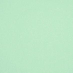 T.Oxford Liso Tw V.Claro T.Oxford Liso Tw V.Claro