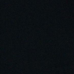 T.Oxford Liso Tw Preto T.Oxford Liso Tw Preto