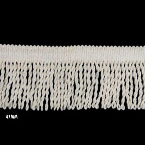 Franja 1730 01 Bco 10Mt Franja 1730 01 Bco 10Mt